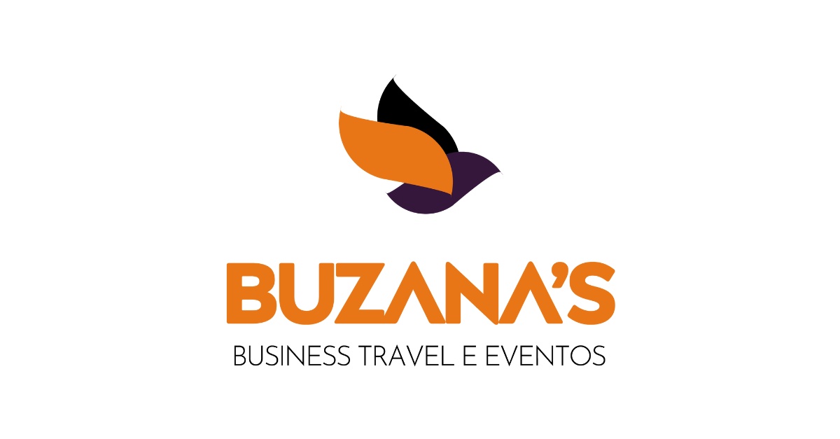 Buzanas Travel
